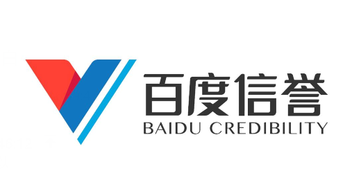 亚洲欧美在线观看|“中原医科城”跑出“加速度”